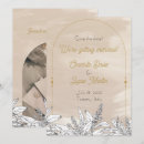 Search for christmas party save the dates Pink