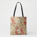 Search for pat bags Flower