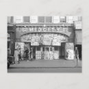 Search for movie postcards Film