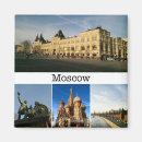 Search for moscow magnets Travel