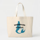 Search for academy bags Typography