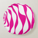 Search for bright vibrant cushions Abstract