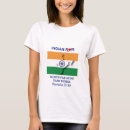 Search for indians tshirts Mother