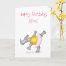 Search for dance birthday cards Dancing