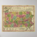 Search for pennsylvania posters Colour