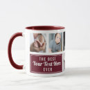 Search for your text here mugs Modern