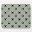 Search for target mousepads Pattern