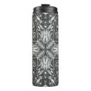 Search for ladybug travel mugs Beetle