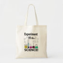 Search for chemistry bags Scientific