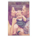 Search for photo gifts Simple