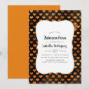 Search for sequins invitations Black