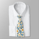 Search for mod style accessories Mid century modern design
