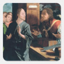 Search for st matthew stickers Saint