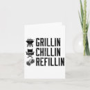 Search for relish cards Rubs and sauces