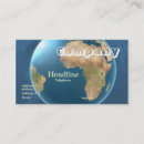 Search for canada country ball Countries