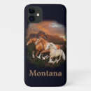 Search for wild horse iphone cases Horses