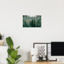 Search for positive affirmations art Success