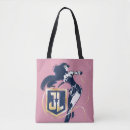 Search for jls bags Superhero