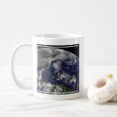 Search for lee mugs North america