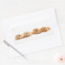 Search for cute golden retriever puppy stickers Animal