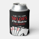 Search for casino can coolers Vegas