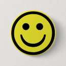 Search for walmart Smilie