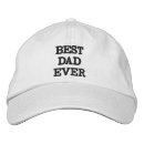 Search for cool text baseball caps Cute