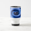 Search for vortex mugs Black