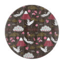 Search for japanese chopping boards Landscape