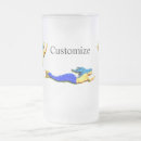 Search for mermaid tail mugs Mermaids