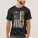 Search for patriotic dad tshirts Usa