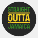 Search for jamaican flag stickers Pride