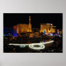 Search for casino night posters Lights