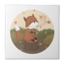 Search for awesomeness tiles Animal