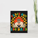 Search for schools out cards Happy