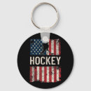 Search for ice hockey helmet key rings Arena