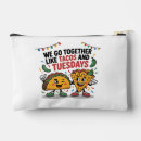 Search for tuesday bags Foodie