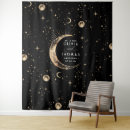 Search for black and gold backdrops Stars