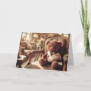 Search for sling cards Bear