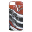 Search for automobile iphone cases Grill