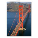 Search for san francisco bay area postcards Aerial