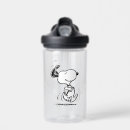 Search for dancing drinkware Peanuts