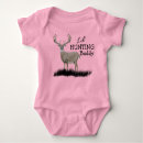 Search for hunting baby clothes Deer