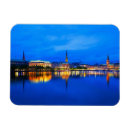 Search for hamburg magnets Skyline
