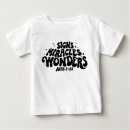 Search for miracle baby clothes Christian