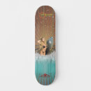 Search for holiday skateboards Sea