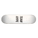 Search for skate team Cool