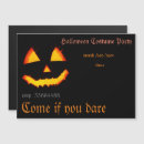 Search for grin invitations Scary