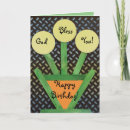 Search for summer flower birthday cards Garden