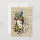 Search for doctor grad invitations Medical